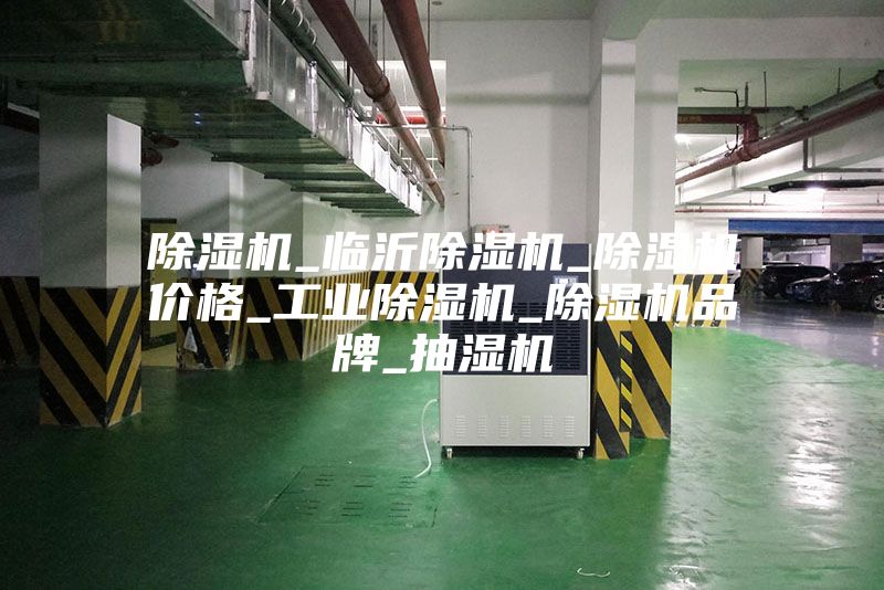 除湿机_临沂除湿机_除湿机价格_工业除湿机_除湿机品牌_抽湿机