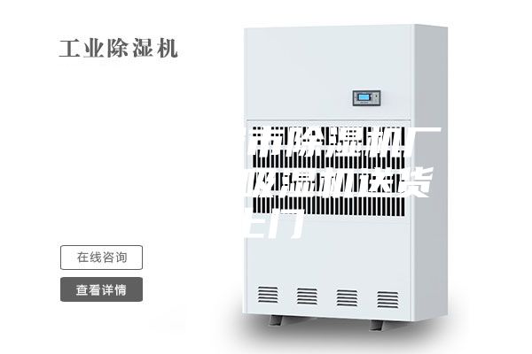 福建龙岩市除湿机厂家_超强吸湿机送货上门