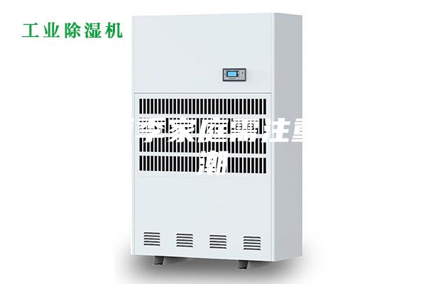 梅雨季家庭需注重防潮