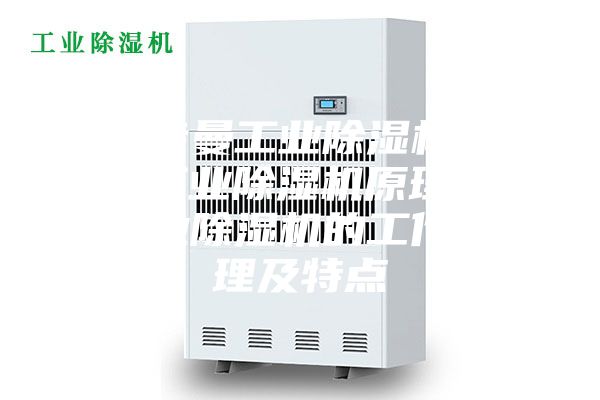 安诗曼工业除湿机厂家工业除湿机原理—工业除湿机的工作原理及特点