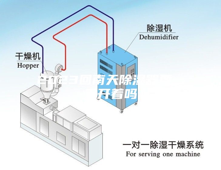 2023回南天除湿器要一直开着吗