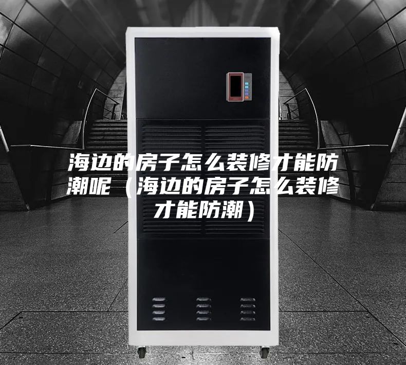 海边的房子怎么装修才能防潮呢（海边的房子怎么装修才能防潮）