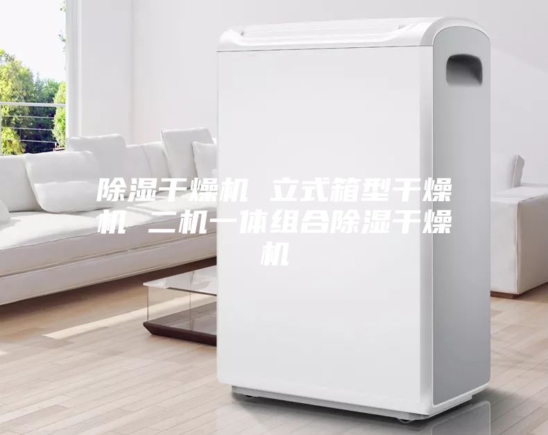 除湿干燥机 立式箱型干燥机 二机一体组合除湿干燥机