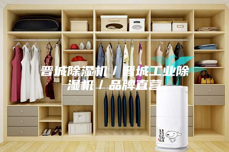 晋城除湿机／晋城工业除湿机／品牌直营