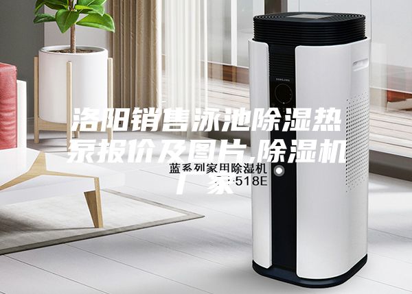 洛阳销售泳池除湿热泵报价及图片,除湿机厂家