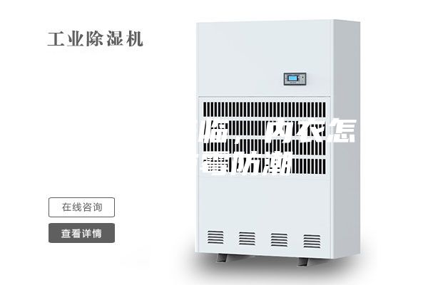 梅雨季来临，内衣怎么防霉防潮