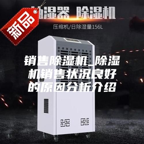 销售除湿机_除湿机销售状况良好的原因分析介绍