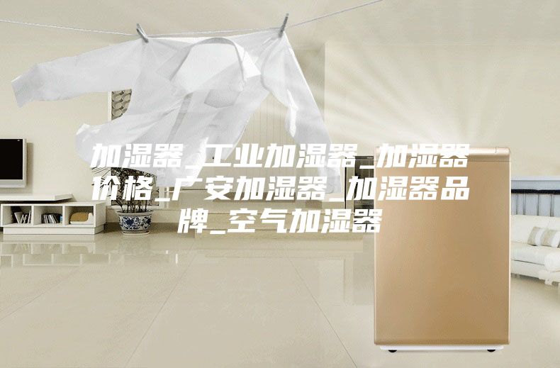 加湿器_工业加湿器_加湿器价格_广安加湿器_加湿器品牌_空气加湿器