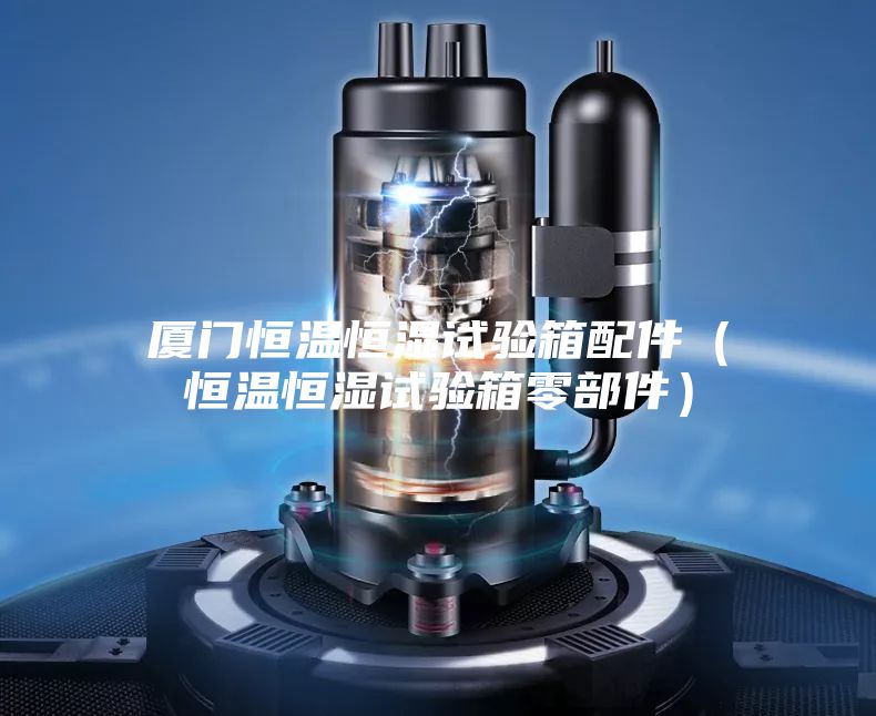 厦门恒温恒湿试验箱配件（恒温恒湿试验箱零部件）