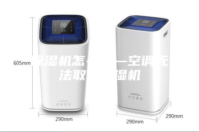 除湿机怎么样—空调无法取代除湿机