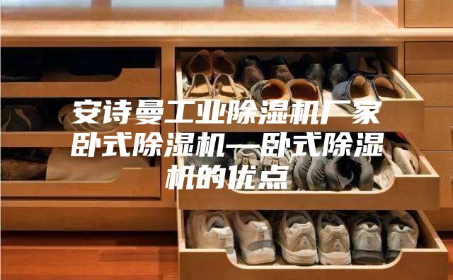 安诗曼工业除湿机厂家卧式除湿机—卧式除湿机的优点