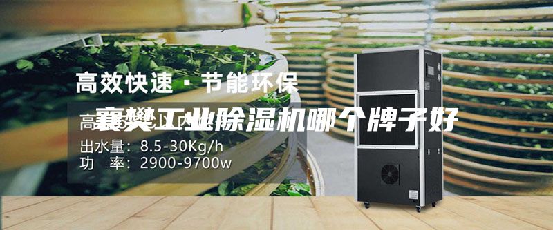 襄樊工业除湿机哪个牌子好