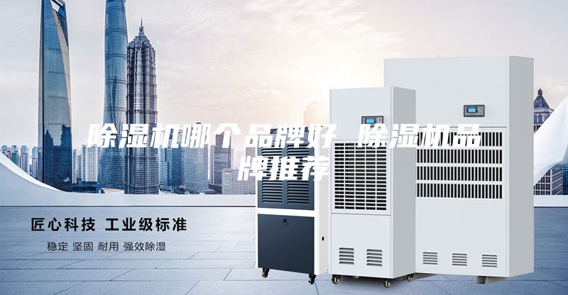 除湿机哪个品牌好 除湿机品牌推荐