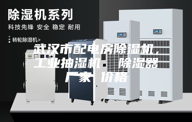 武汉市配电房除湿机，工业抽湿机  除湿器厂家 价格