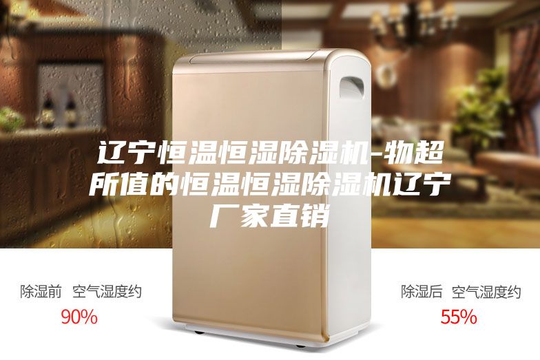 辽宁恒温恒湿除湿机-物超所值的恒温恒湿除湿机辽宁厂家直销