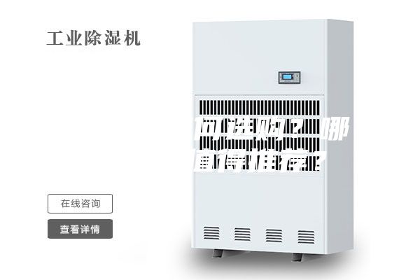 除湿机如何选购？哪些品牌值得推荐？