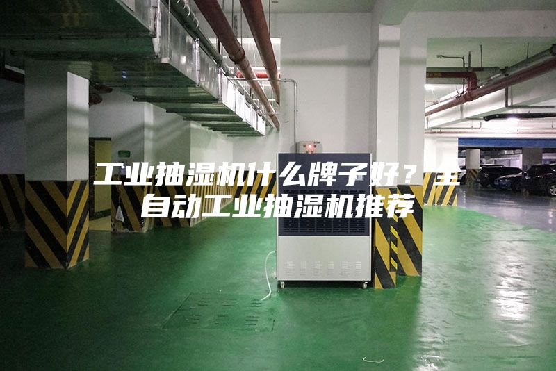 工业抽湿机什么牌子好？全自动工业抽湿机推荐