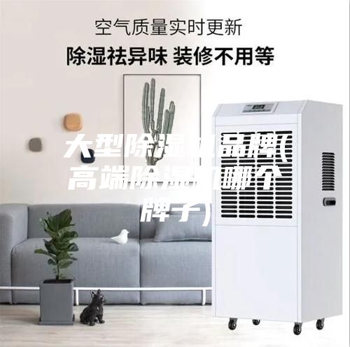 大型除湿机品牌(高端除湿机哪个牌子)