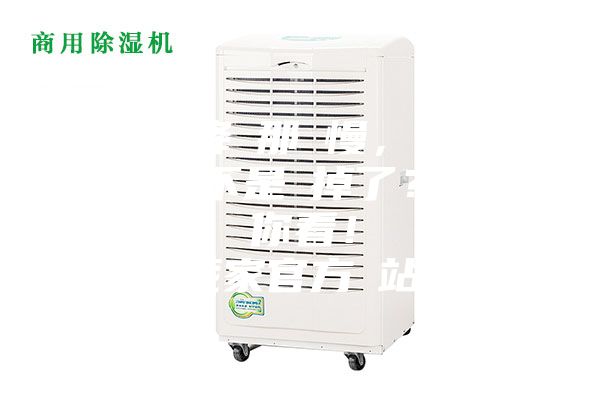 為什麼降濕那麼慢，防潮箱是不是壞掉了？收藏家實測給你看！ - 收藏家官方網站