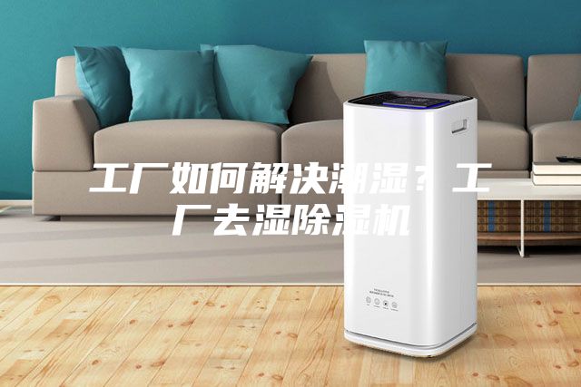 工厂如何解决潮湿？工厂去湿除湿机