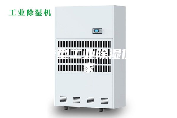 智能型工业除湿仪厂家