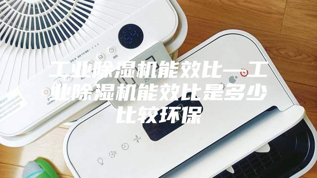 工业除湿机能效比—工业除湿机能效比是多少比较环保