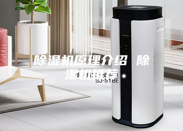 除湿机原理介绍 除湿机推荐