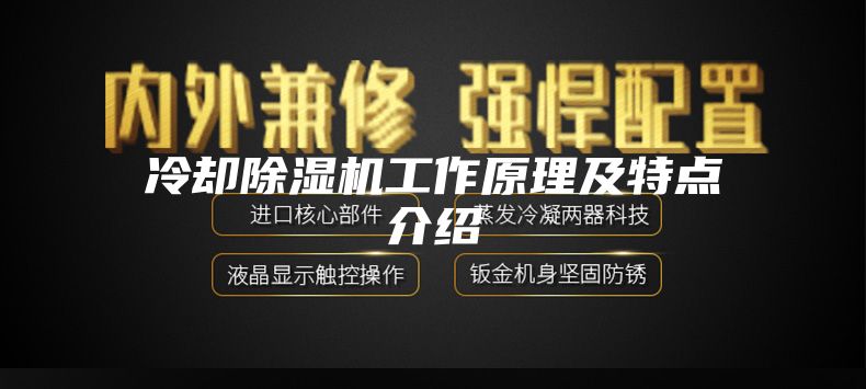 冷却除湿机工作原理及特点介绍