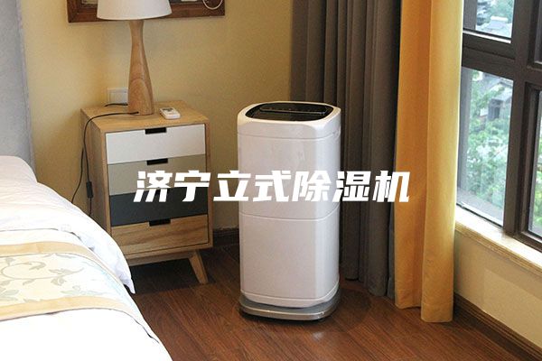 济宁立式除湿机