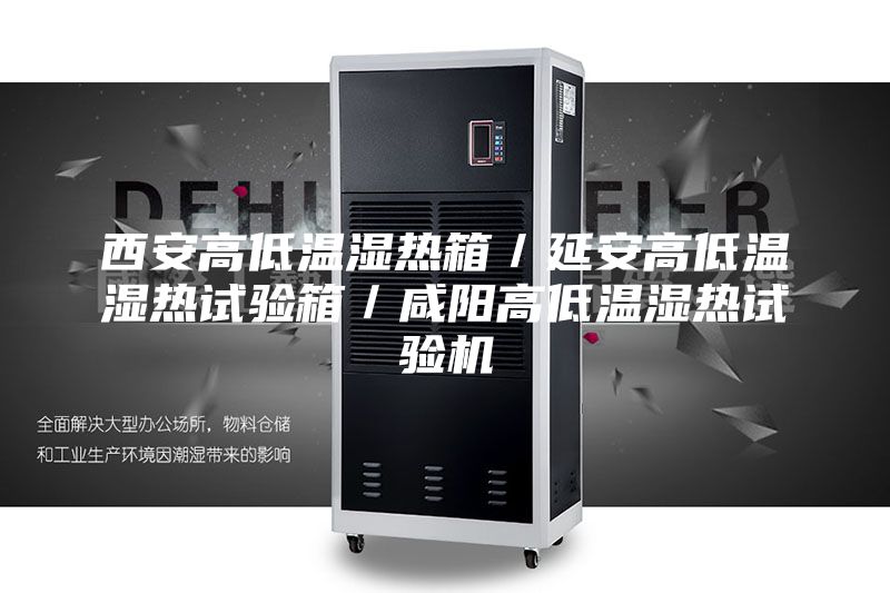 西安高低温湿热箱／延安高低温湿热试验箱／咸阳高低温湿热试验机
