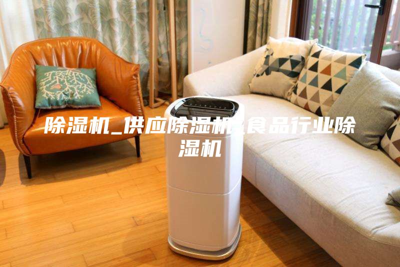 除湿机_供应除湿机_食品行业除湿机