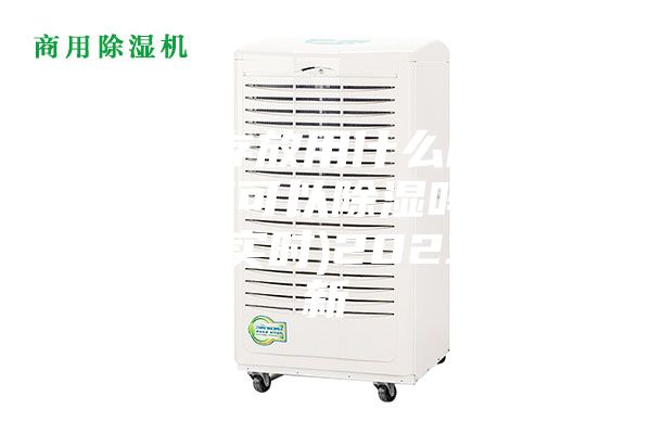 普洱茶存放用什么除湿机-普洱茶可以除湿吗(今日更新/实时)2023已更新