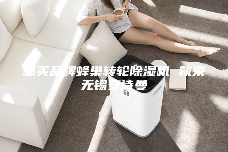 想买品牌蜂巢转轮除湿机 就来无锡安诗曼