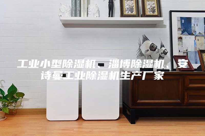 工业小型除湿机、淄博除湿机、安诗曼工业除湿机生产厂家