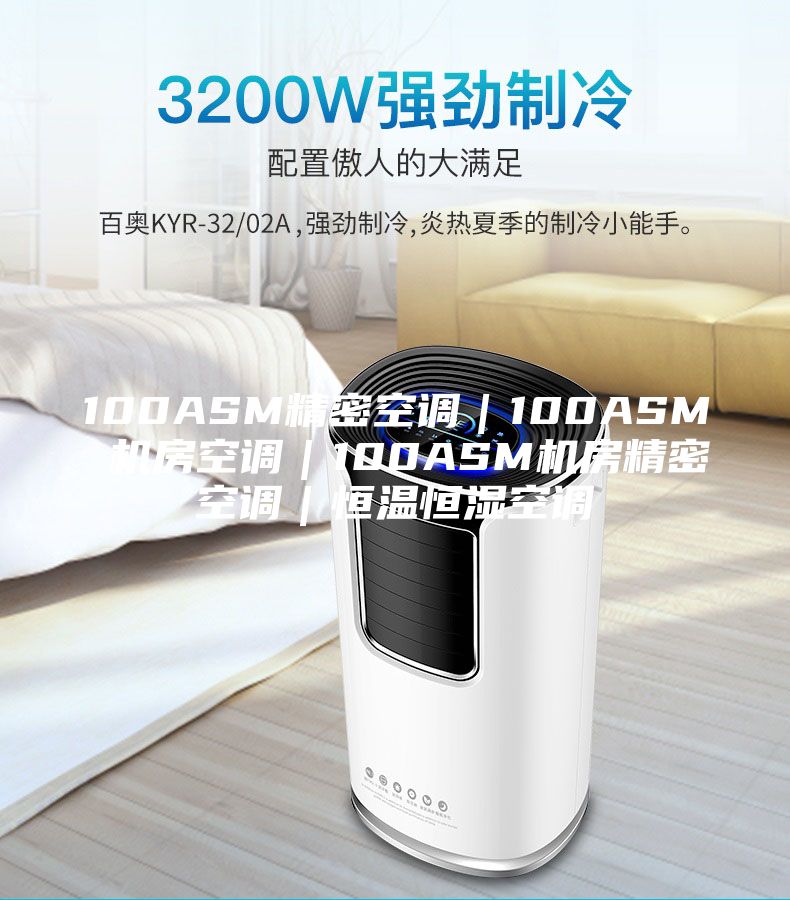 100ASM精密空调｜100ASM 机房空调｜100ASM机房精密空调｜恒温恒湿空调