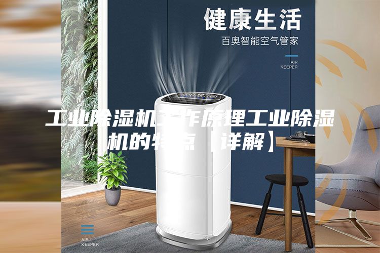 工业除湿机工作原理工业除湿机的特点【详解】