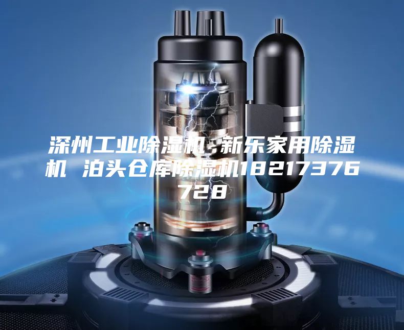 深州工业除湿机 新乐家用除湿机 泊头仓库除湿机18217376728