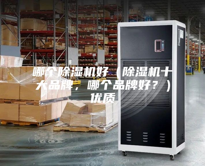 哪个除湿机好（除湿机十大品牌，哪个品牌好？）优质