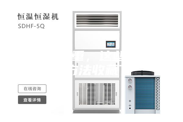 家里湿气重，这些防潮除湿方法收藏了
