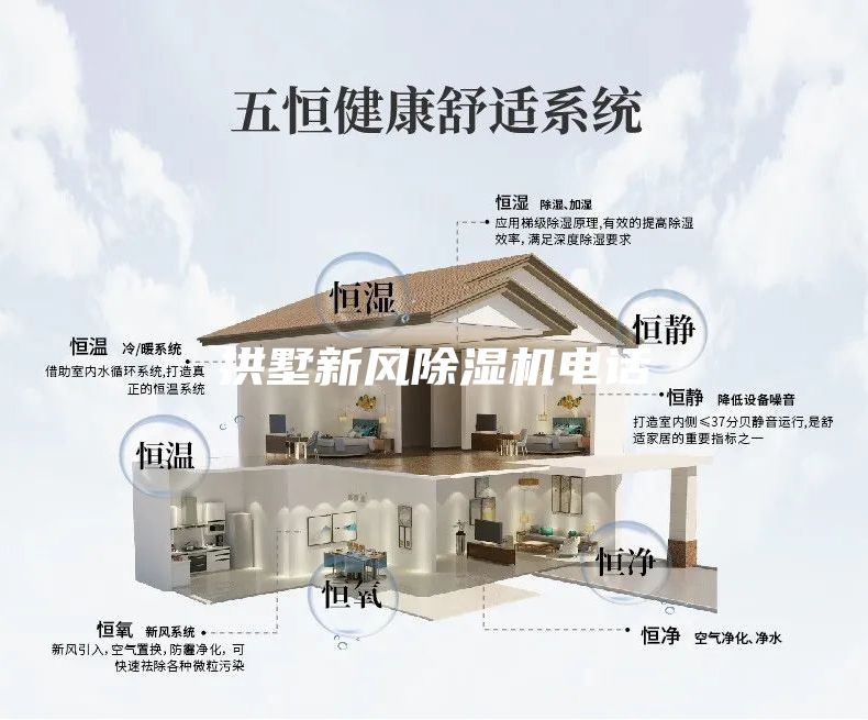 拱墅新风除湿机电话