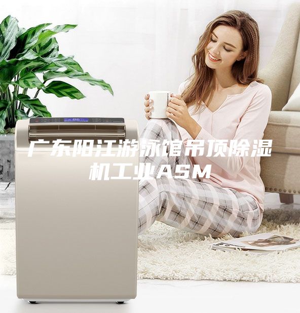 广东阳江游泳馆吊顶除湿机工业ASM