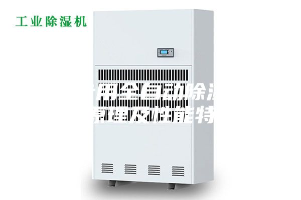 仓库专用全自动除湿机工作原理及性能特点