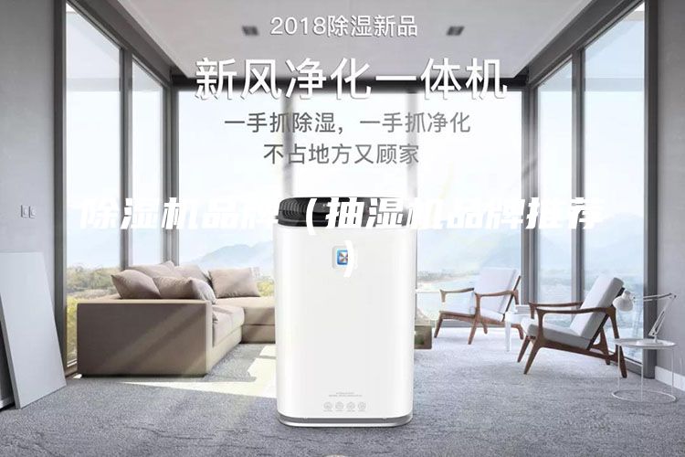 除湿机品牌（抽湿机品牌推荐）