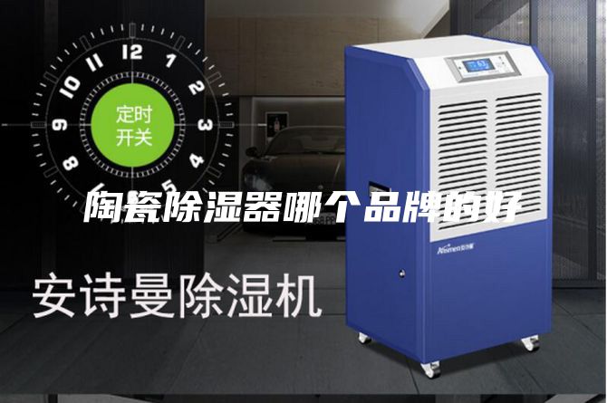 陶瓷除湿器哪个品牌的好