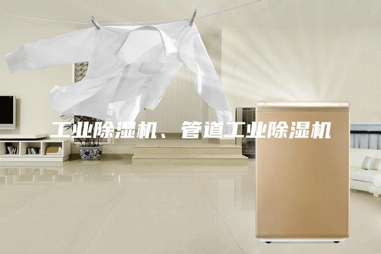 工业除湿机、管道工业除湿机
