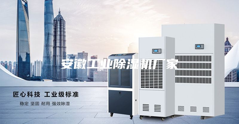 安徽工业除湿机厂家