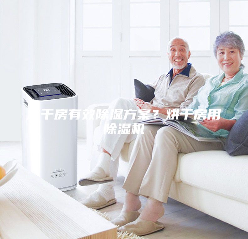 烘干房有效除湿方案？烘干房用除湿机