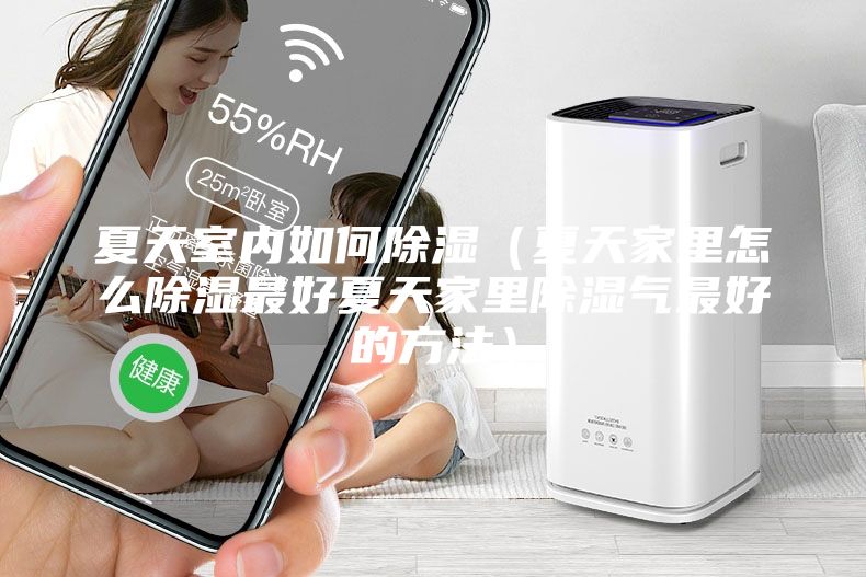 夏天室内如何除湿（夏天家里怎么除湿最好夏天家里除湿气最好的方法）