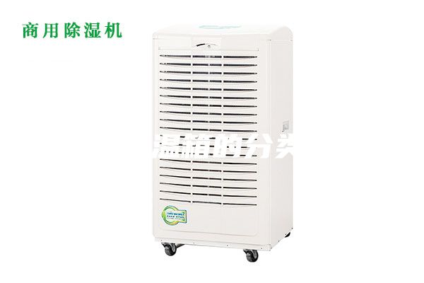 恒温箱的分类