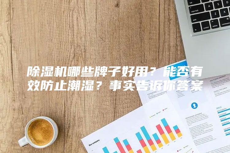 除湿机哪些牌子好用？能否有效防止潮湿？事实告诉你答案